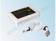 Репитер WiFi (MI-Light) white